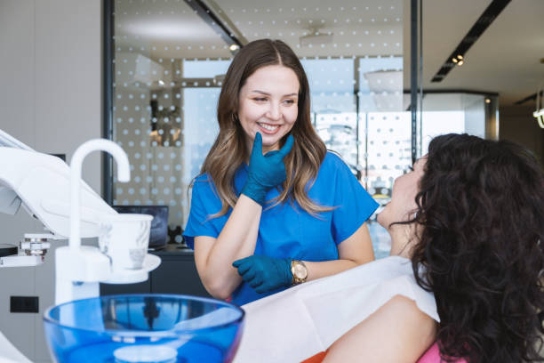 Reliable Hernando, FL Dental Services Solutions