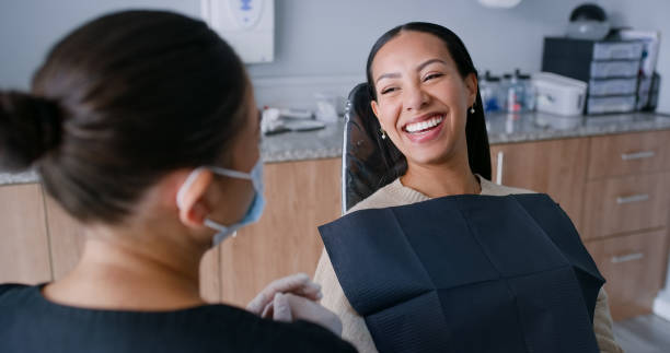 Best Dental Exams and Cleanings  in Hernando, FL