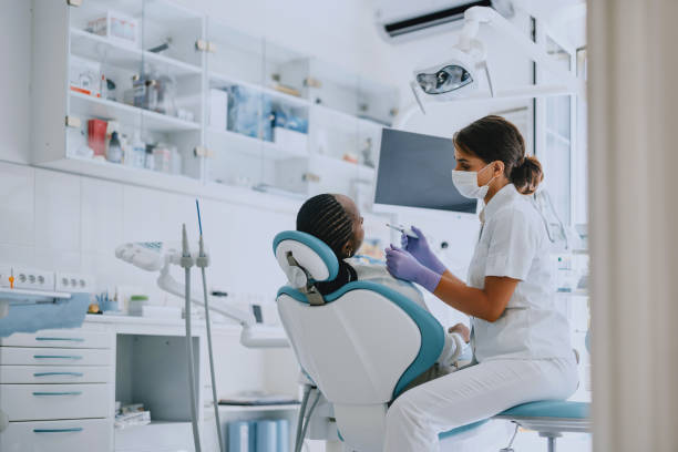 Best Veneers and Lumineers  in Hernando, FL