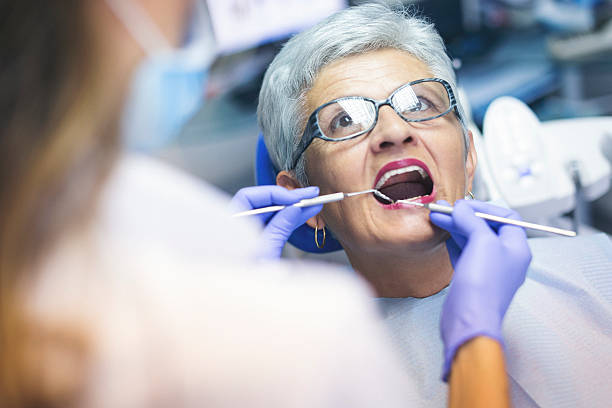 Best Oral Cancer Screening  in Hernando, FL