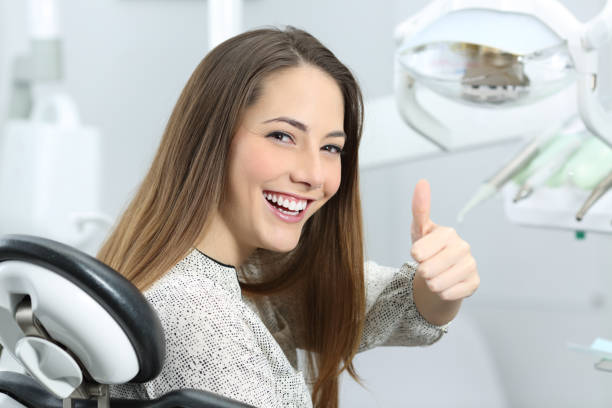 Best Dental Inlays and Onlays  in Hernando, FL